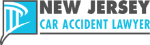 Newjersey Car Accident Lawyer